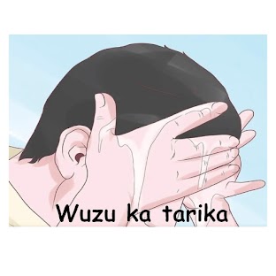 Wazu ka Tariqa videos
